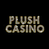 Plush Casino Plush Casino