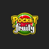 Pocket Fruity Pocket Fruity