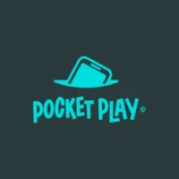 PocketPlay Casino PocketPlay Casino