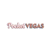 Pocket Vegas Casino Pocket Vegas Casino