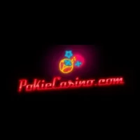 Pokies Casino Pokies Casino
