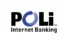 Poli Logo image for PoLi