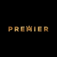 Premier Casino Premier Casino