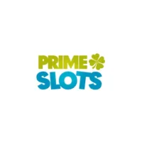 Prime Slots Casino Prime Slots Casino