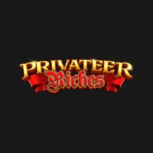 Privateer Riches Privateer Riches