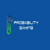 Probability Gaming Probability Gaming logo