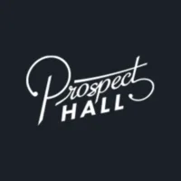 Prospect Hall Prospect Hall