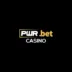 Pwr Bet Casino Image for Pwr Bet Casino