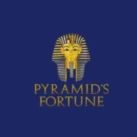 Pyramids Fortune Pyramids Fortune