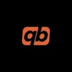 Qb Casino Image for Qb Casino