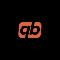 Qb Casino Qb Casino