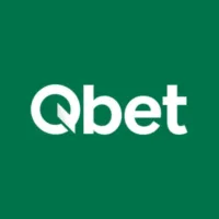 Qbet Casino Qbet Casino