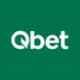 Qbet Casino Logo von Qbet Casino