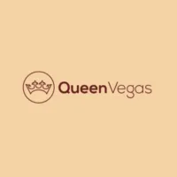 QueenVegas Casino QueenVegas Casino