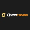 QuinnBet Casino Image for QuinnBet Casino