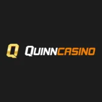 QuinnBet Casino QuinnBet Casino