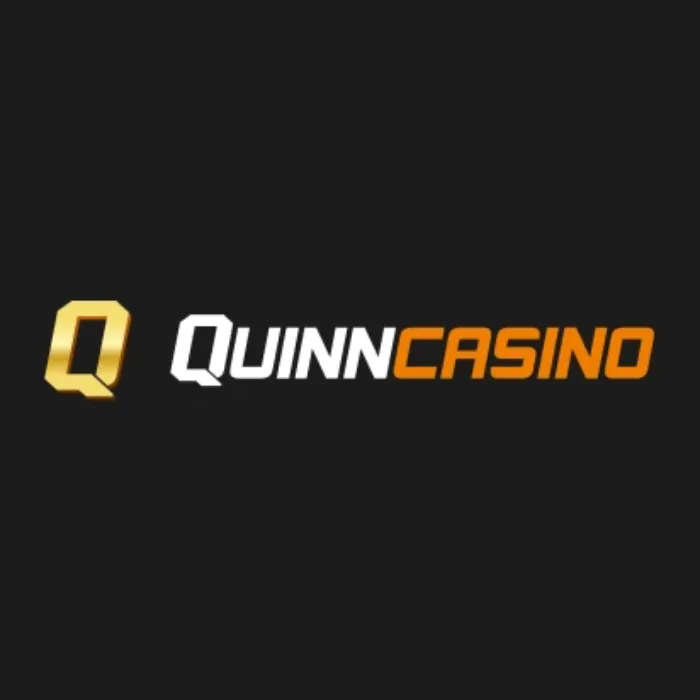 quinncasino logo