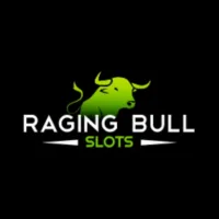 Raging Bull Raging Bull