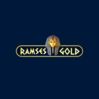 Ramses Gold Ramses Gold