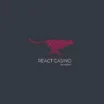 React Casino Image for React Casino