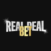 Real Deal Bet Casino Real Deal Bet Casino