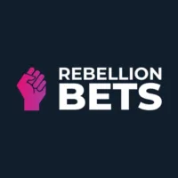 Rebellion Casino Rebellion Casino