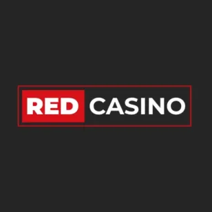 Image for Red Casino