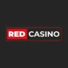 Red Casino