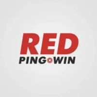 Red Pingwin Red Pingwin