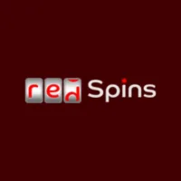 Red Spins Casino Red Spins Casino