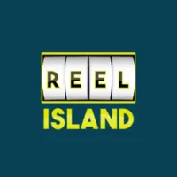 Reel Island Reel Island