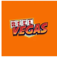 Reel Vegas Casino Reel Vegas Casino