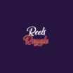 Reels Royale Image for Reels Royale