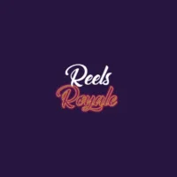Reels Royale Reels Royale