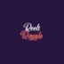 Reels Royale Image for Reels Royale