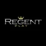 Regent Play Casino