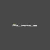 Rich Ride Image for Rich Ride