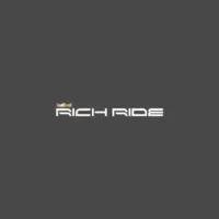 Rich Ride Rich Ride