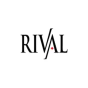 Rival logo