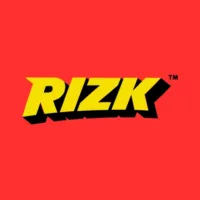 Rizk Casino Rizk Casino