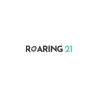 Roaring 21 Roaring 21