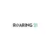 Roaring 21 Image for Roaring 21