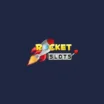 Rocket Slots Casino Image for Rocket Slots Casino