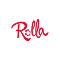 Rolla Casino Rolla Casino