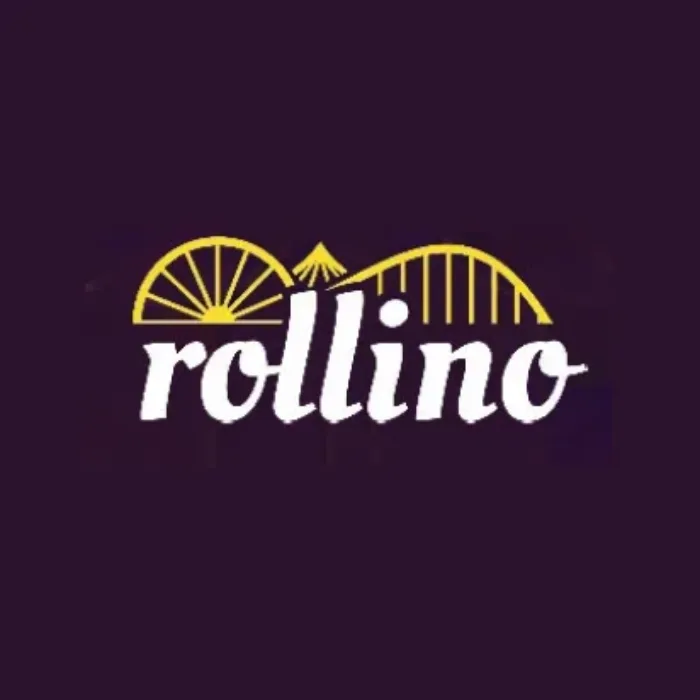 Rollino Casino Bonus