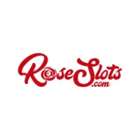 Rose Slots Casino Rose Slots Casino