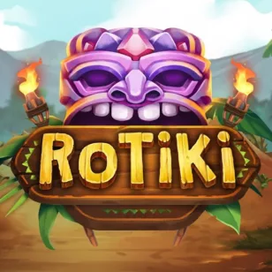 Rotiki Rotiki