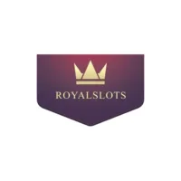 Royal Slots Casino Royal Slots Casino