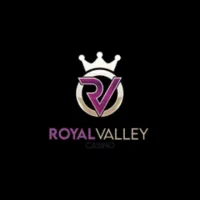 Royal Valley Royal Valley