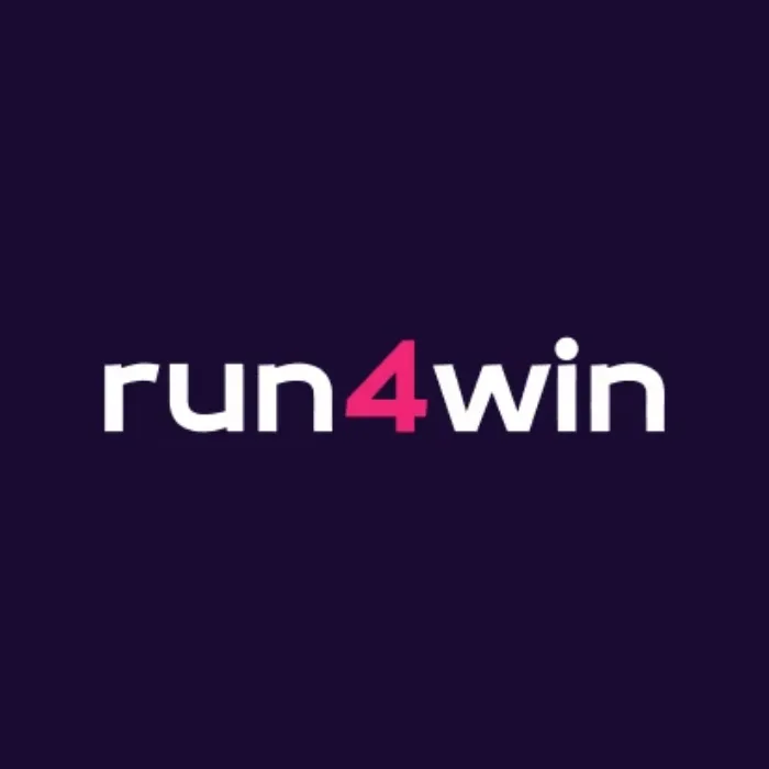 run4win casino